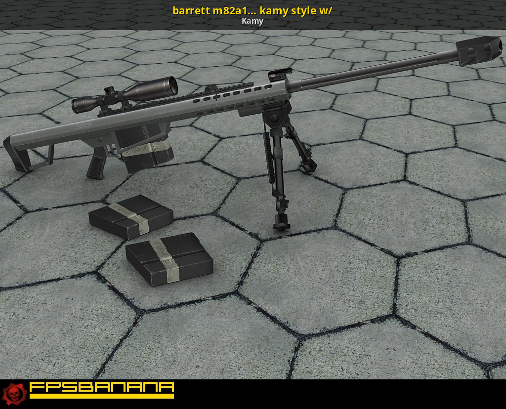 Barrett m82a1. Барретт m82a1. Barrett m82 в руках. Barrett m82a1 фото. Barrett m82 Skins.