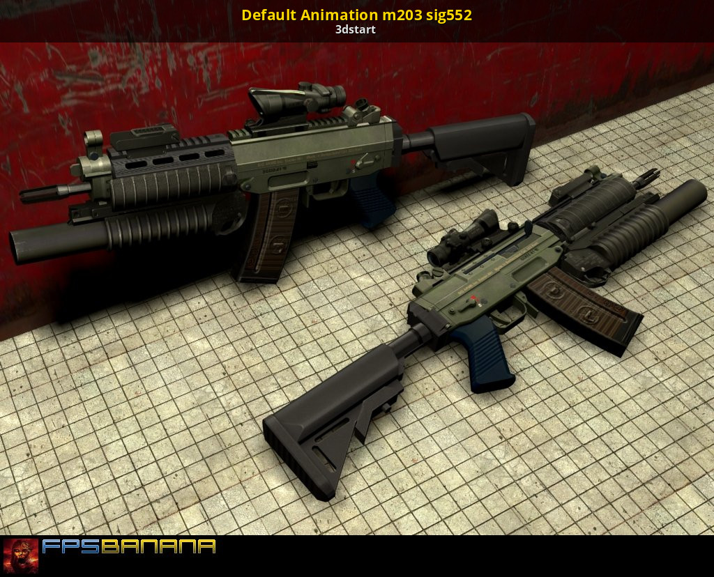 Jhe bt d rc2. Sig 552 css. jhe bt d wf sig552. jhe bt d wf sig552 comandor.
