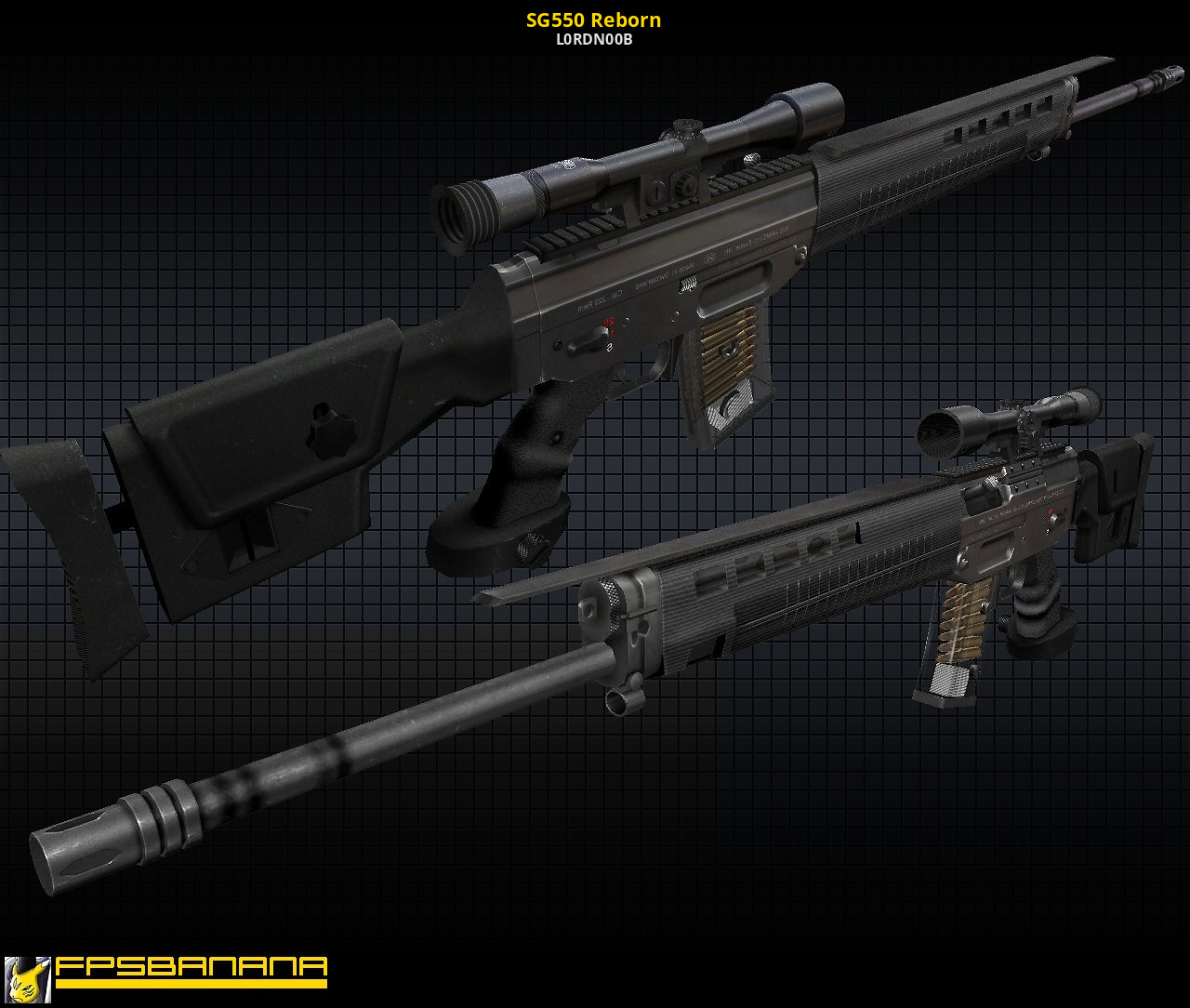 Ып. Sig SG 550 Tactical. Sig SG 550-1. Сиг 550 снайперская. Sig sg550 CSS.