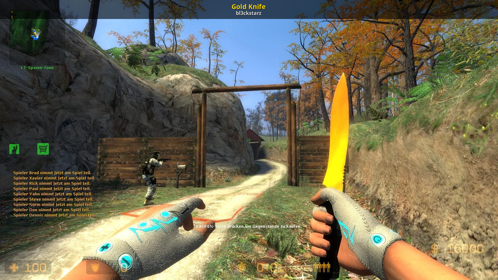 Кнайф мод все открыто. Нож ghost в мм2. Flippy knife нож tactical. Кнайф мод все открыто. M9 bayonet doppler sapphire.