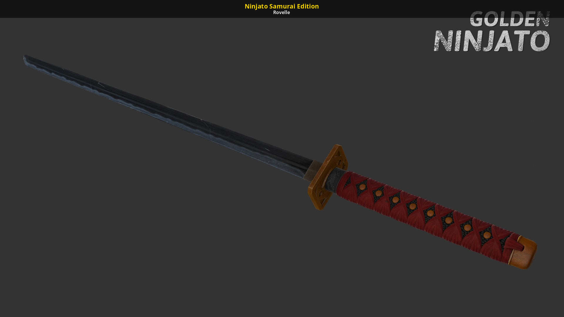 Samurai edition. Синоби катана ниндзято. Ниндзято меч. Ниндзято меч чертеж. Меч ниндзя настоящий.