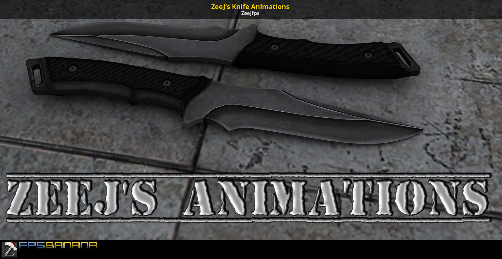 S knife. Медвежий нож для ксс. Knife animation. Drd2 мод Knife. CS source Skins Knife animation.