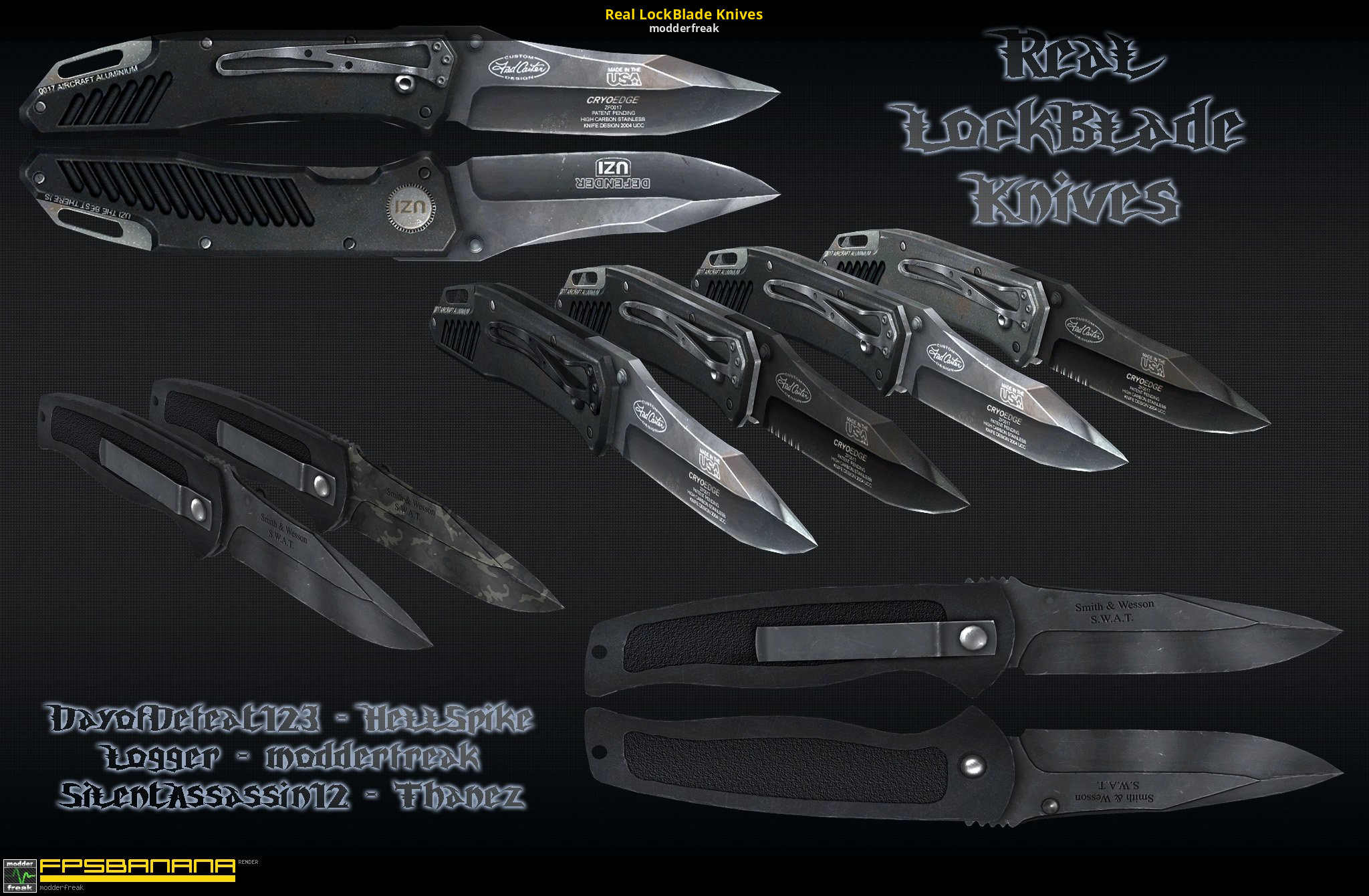 Амонг ас ножик. Новый нож ему. Кизляр суприм боевые ножи. O. Новый нож ему.