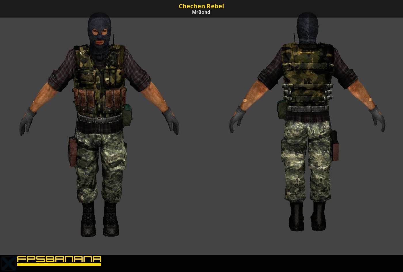 Cs source скины. CS 1 6 terrorist Skin. Phoenix модель КС. Мод на реалистичные модели игроков. Мод Batman Skin CS source.