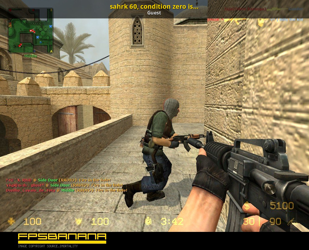 Zero source. Condition Zero. Counter-Strike: condition Zero. Соурс мод. Condition Zero скин.