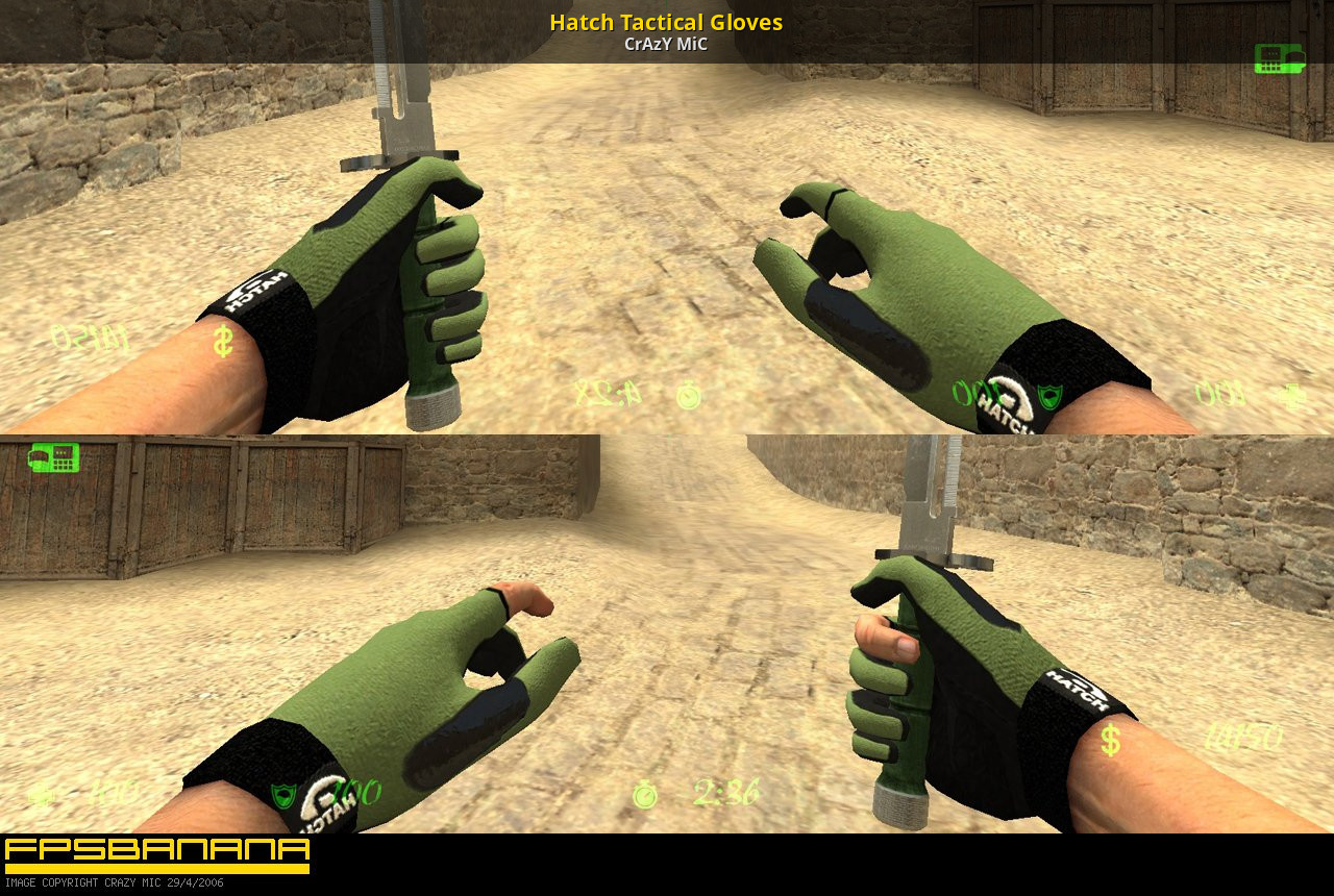 New Cfg By Wear1x V2 для Cs Source V34/world.html Rainyweathers