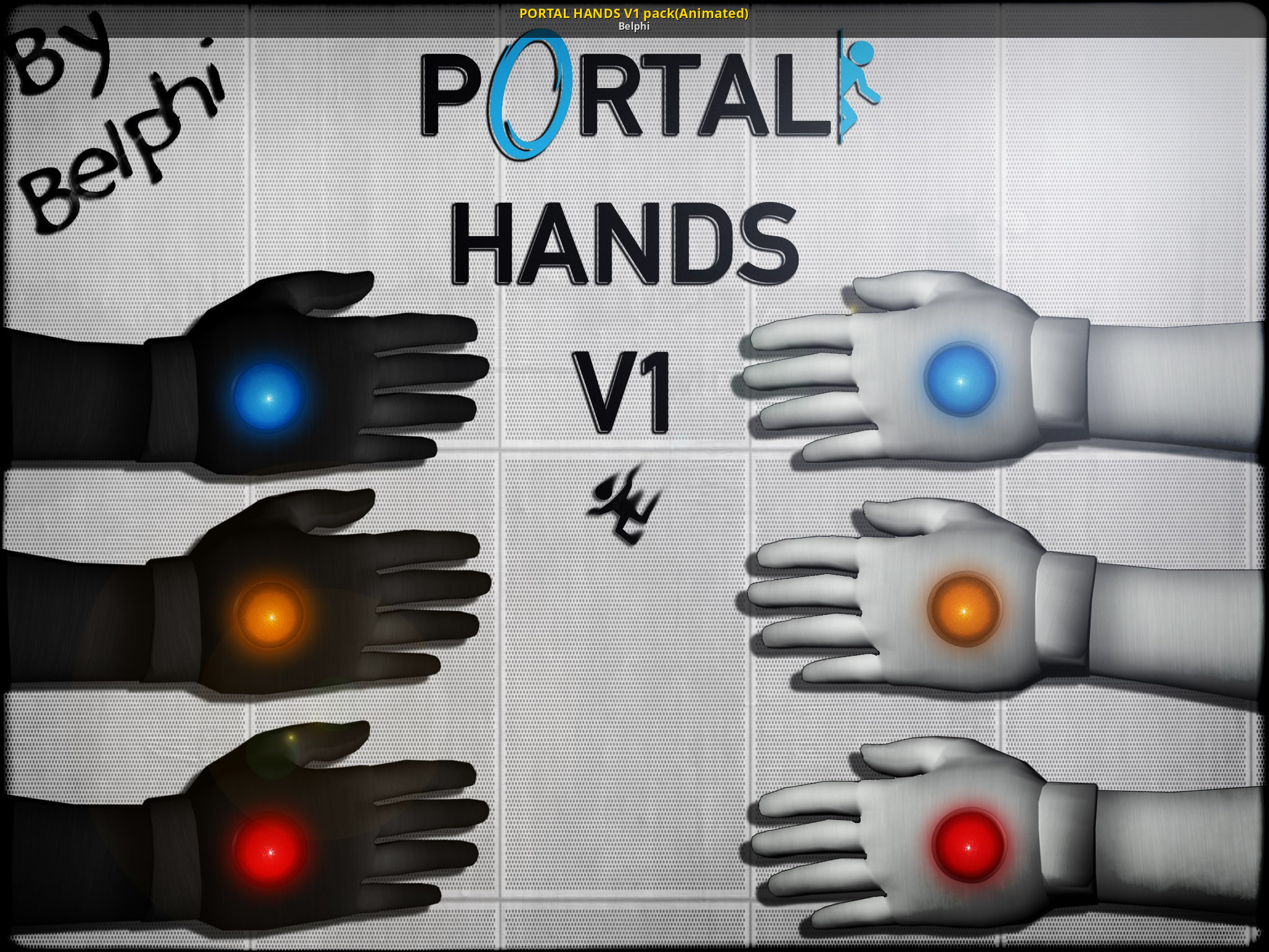 Aperture hand Lab модельки рук. Hand porte. Хенд моде. 2 Hands 5к30.