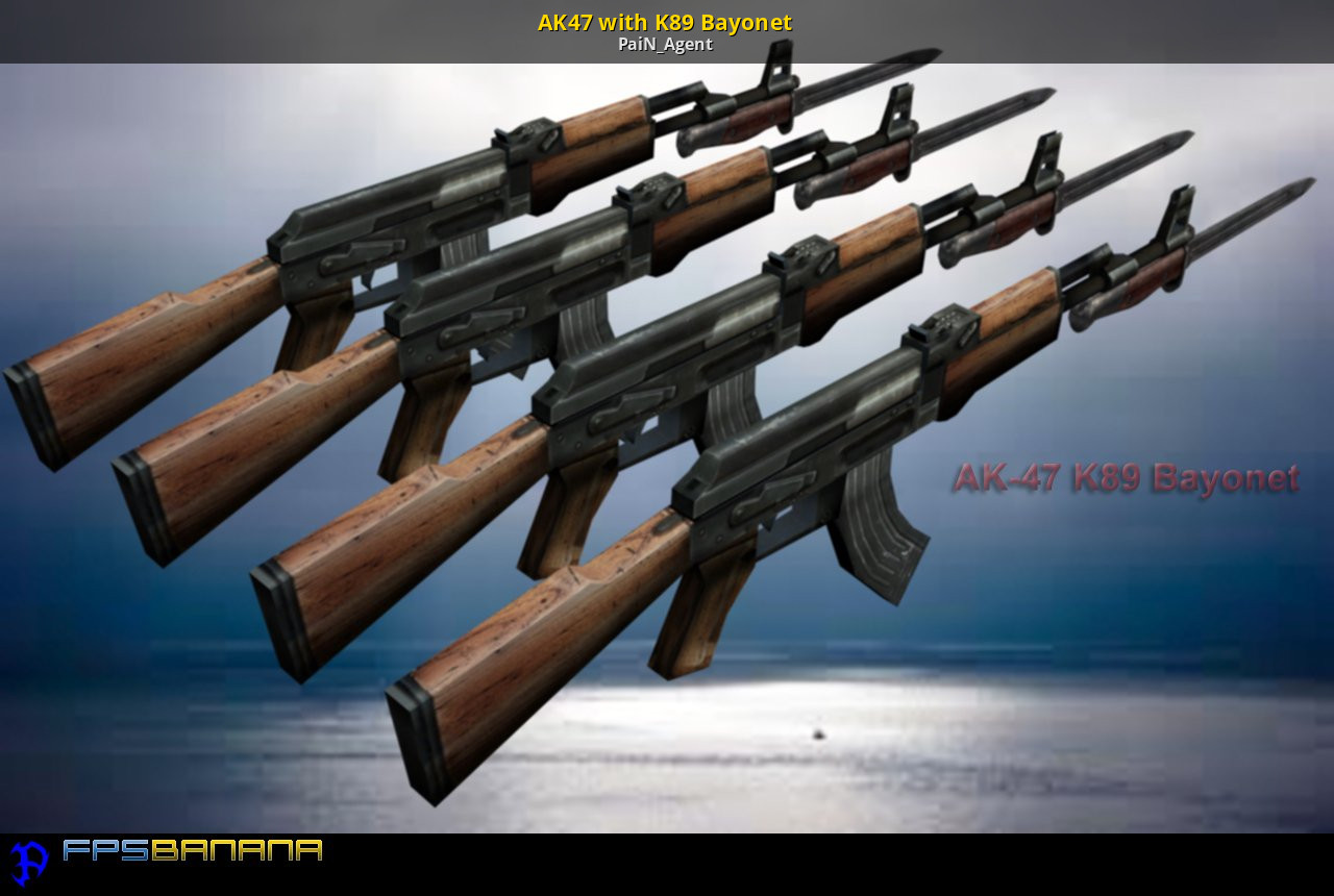 Genev89