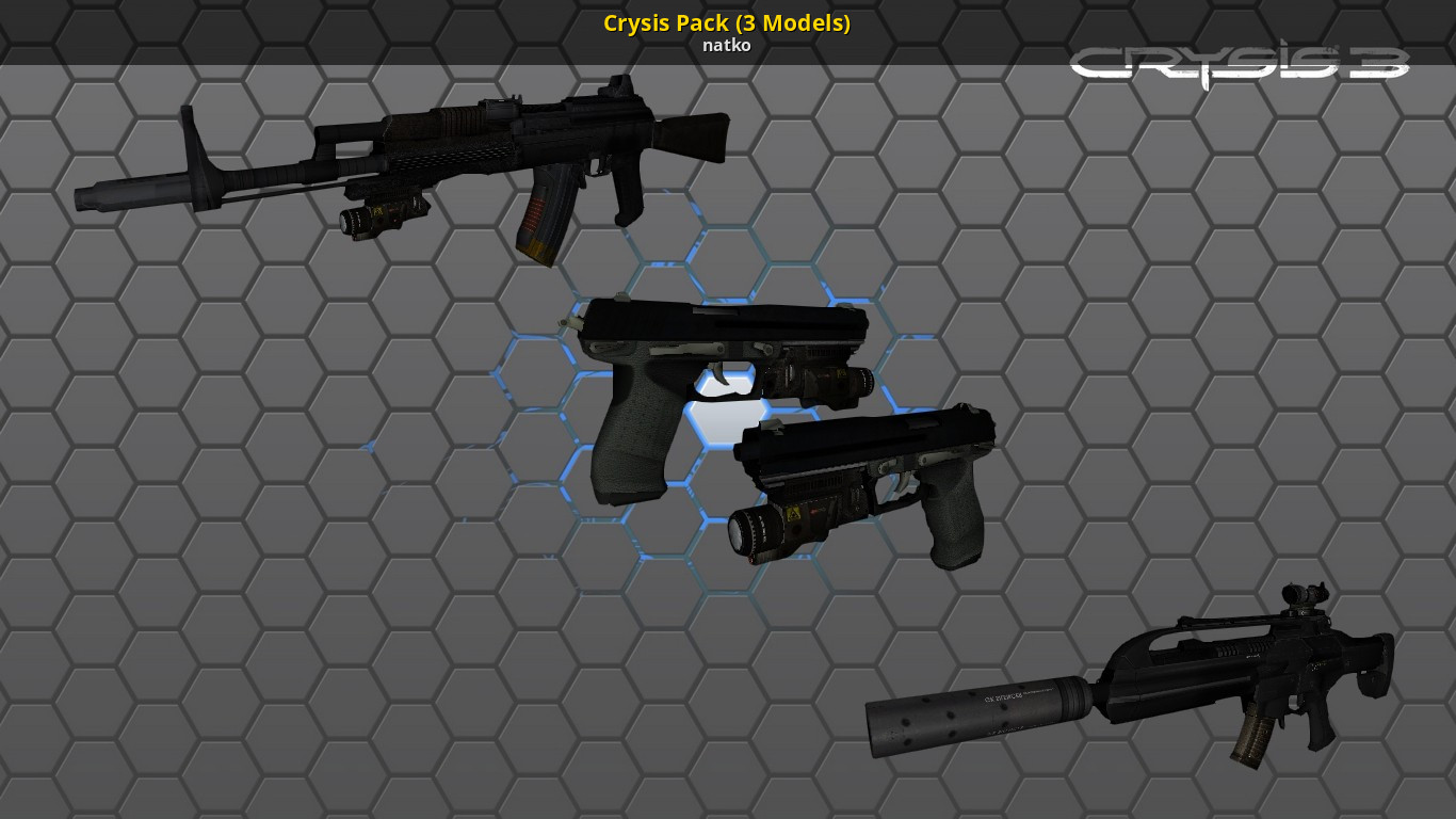 Brita s weapon pack. Fy71 из Crysis. Штурмовая винтовка fy71. Crysis 3 fy71. Скины CSS крайзис Lee.