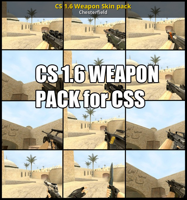 Content pack source. Content pack source