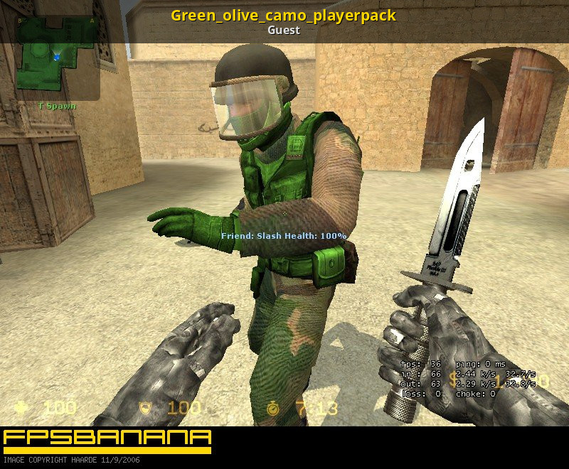 Контр страйк 2 скины. Counter Strike 2 скины. Халк скин Counter Strike source. Пума Counter Strike. CS source CT.