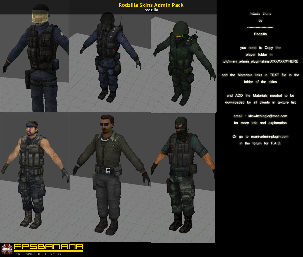 Skin pack cs. Скины контр страйк. Скин админа. Counter Strike source скины. CS 1.6 скины.