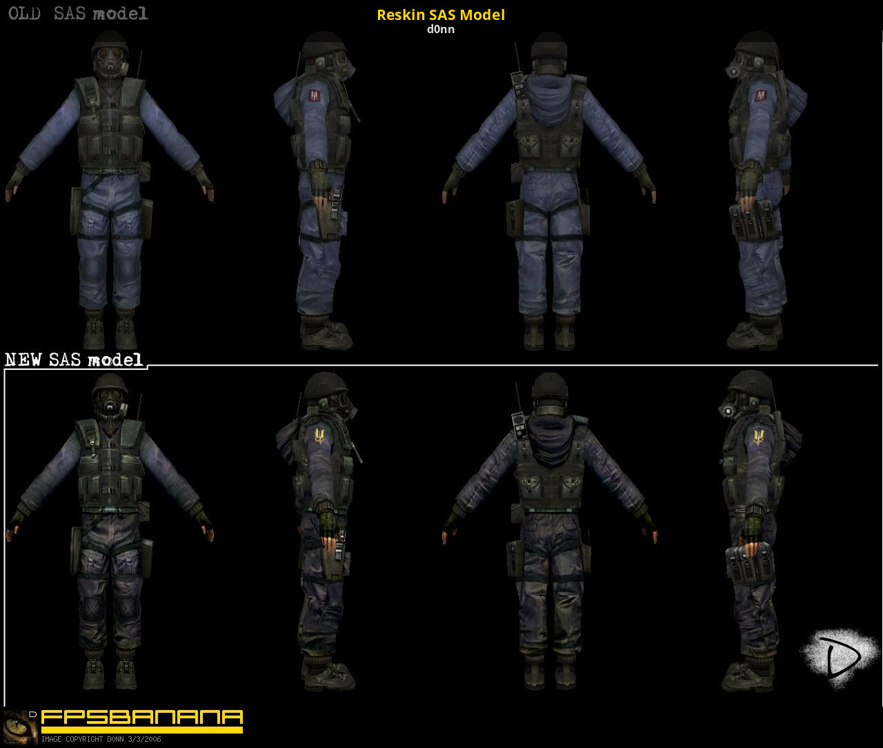 Метрокоп халф лайф 2. Рескин мод. Metrocop hl2 reskin. Деревья гаррис мод рескин. Элите комбайн халф лайф 2.