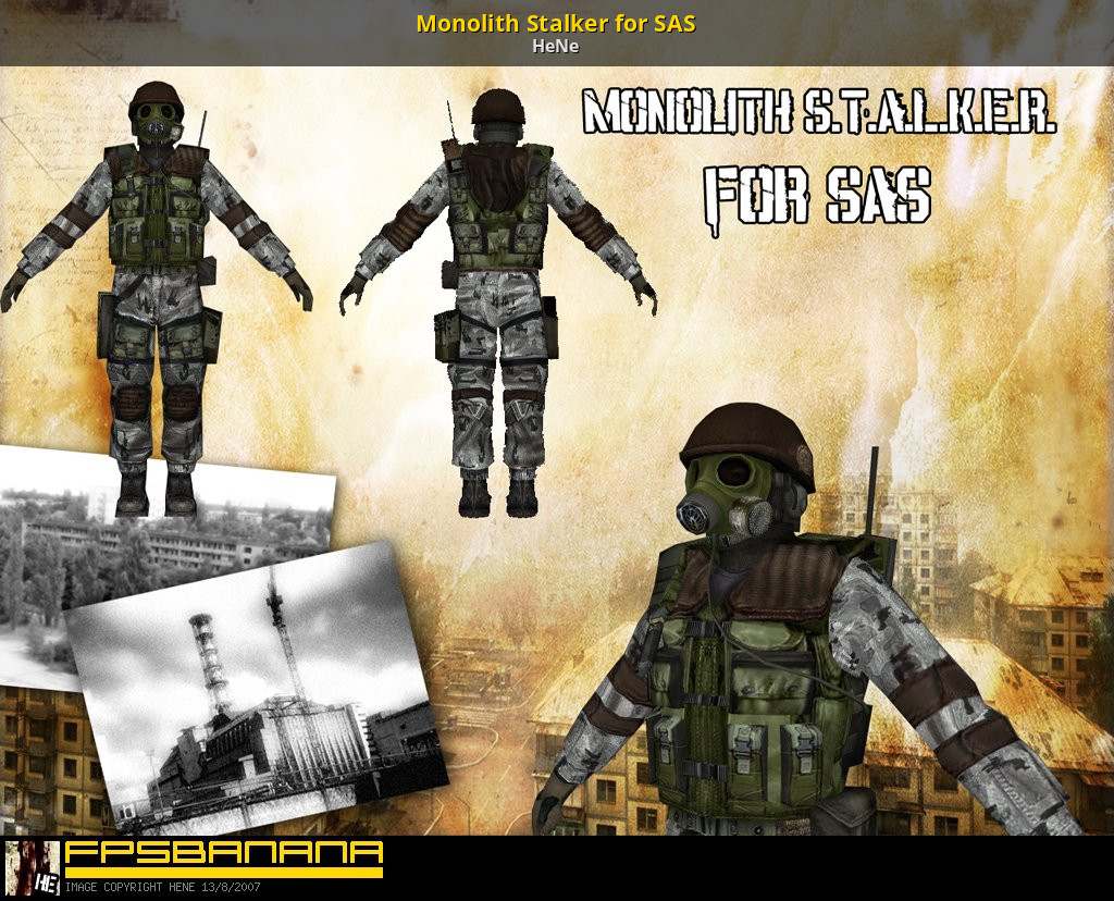 Hd скины сталкер экзоскелет. сталкер монолит в майнкрафте. монолит из сталкера скин. монолит самп. сталкер тень чернобыля монолита броня.