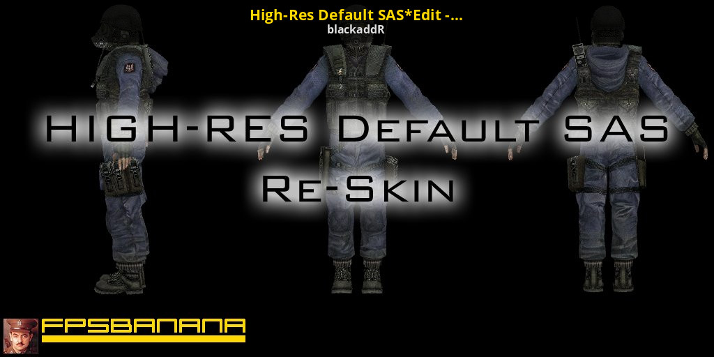 Default res