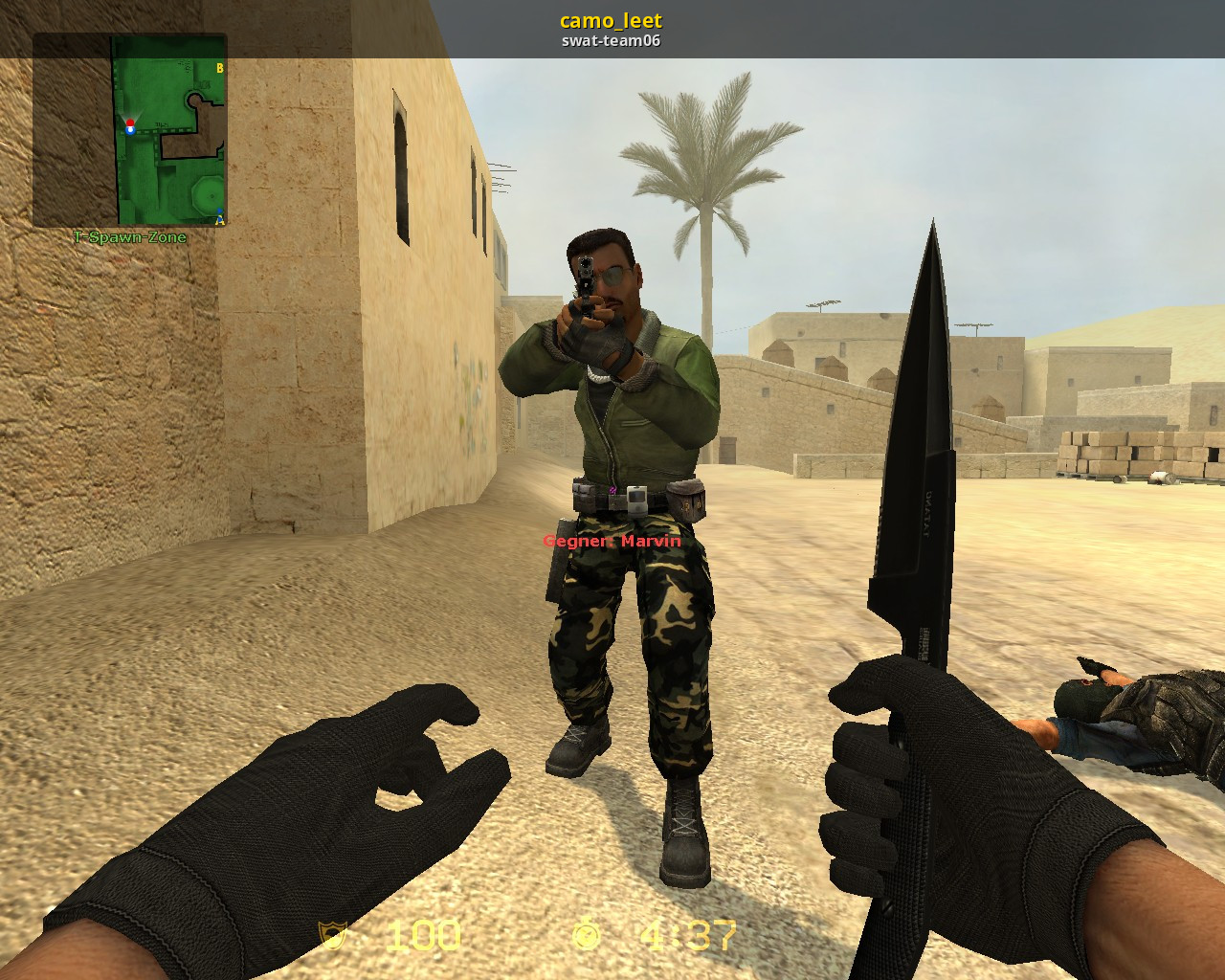 Leet case. Counter strike leet. leet cs source. террорист из css leet. leet cs go.