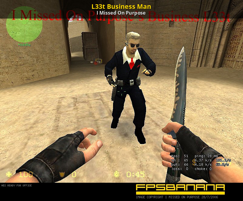 Агенты кс го террористы. Заложник из кс 1. Профессионалы кс го агенты. 6. Фото cs go.