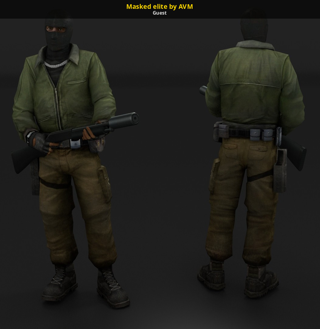 Cs source скины. CS 1.6 terrorist. Скин террориста ксс. Контр страйк скины террористов. CS source Elite terrorist Skin.