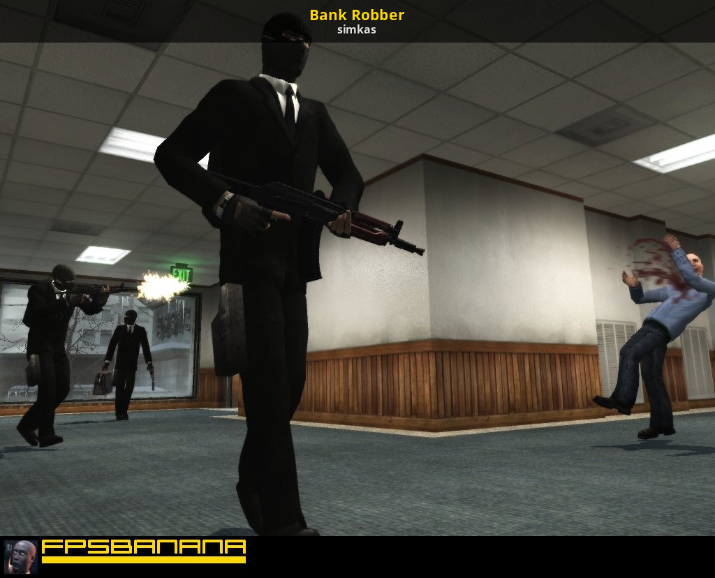 Source player. КС 1 6 скин мафии. Скин грабителя ГТА са. Террорист самп. GTA sa Skin грабитель.