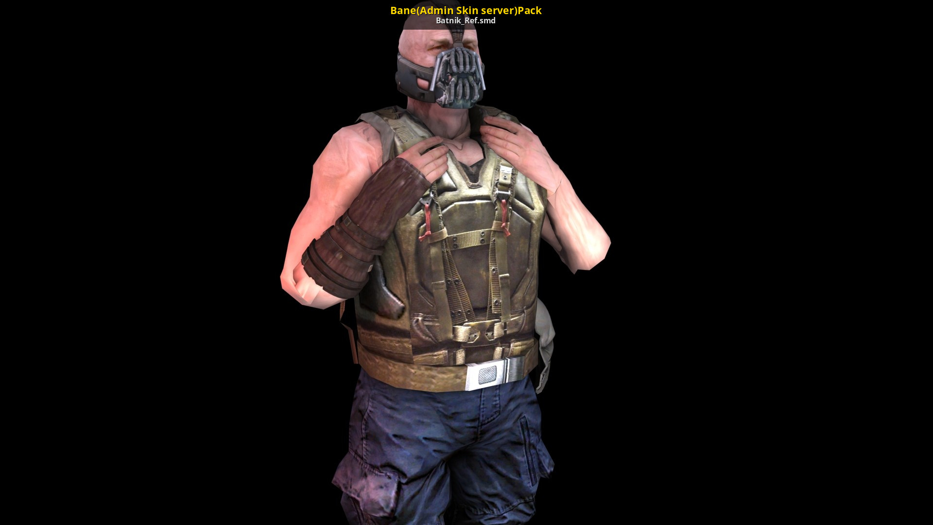 Skins server. Bane скины. Скин админа. Скин Супермен КС 1.6. Скины персонажей в CSS v34.