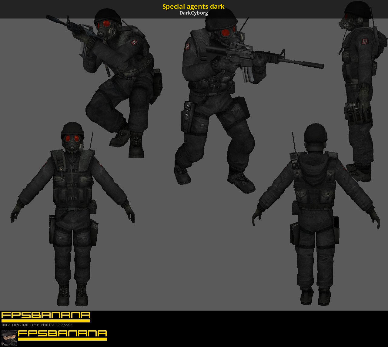 Source модели. CS 1.6 SAS GIGN. SAS спецназ CS 1.6. Скин CS SAS_CT. Counter-Strike source SAS Modell.