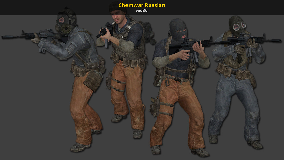 Skins source. CSS скин террориста. Скины контр страйк. CS source моды. Модель террориста CSS.