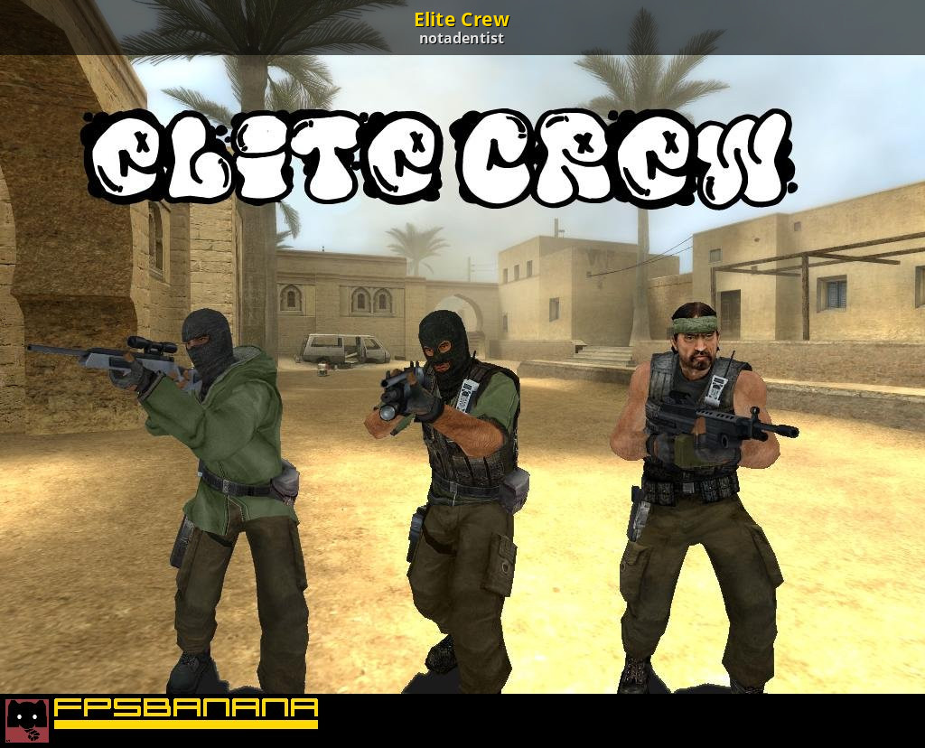 Elite crew. КС 1.6 Elite Crew. Elite Crew CS 1.6. Counter Strike 1.6 Elite Crew. Elite Crew CSS.