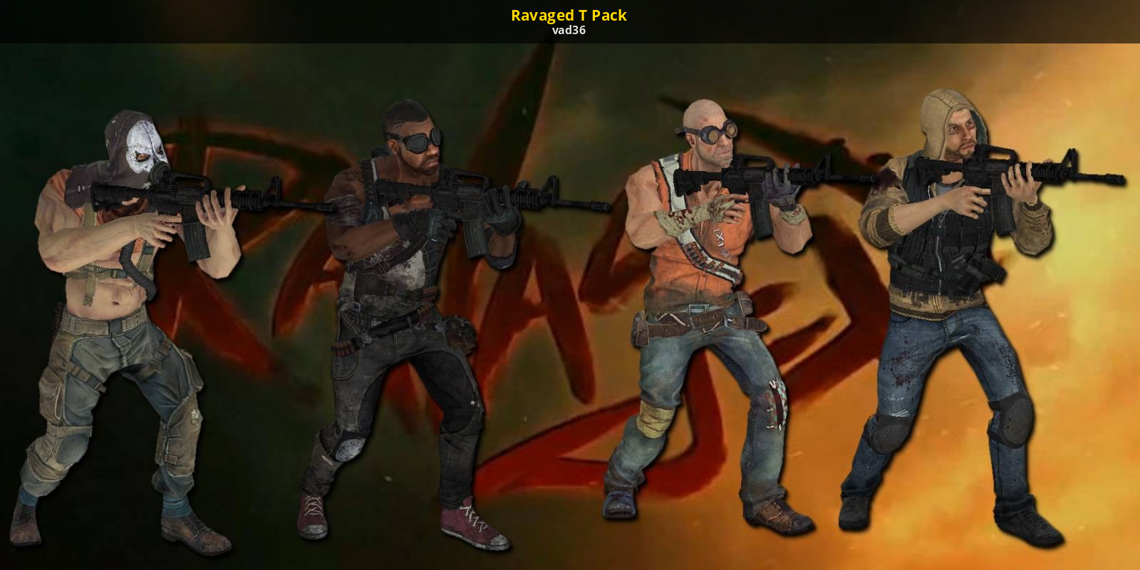 Counter-strike: global offensive. G22 скины кс го. фотки игры скины. скины для пвп. скин игрока в майнкрафте.