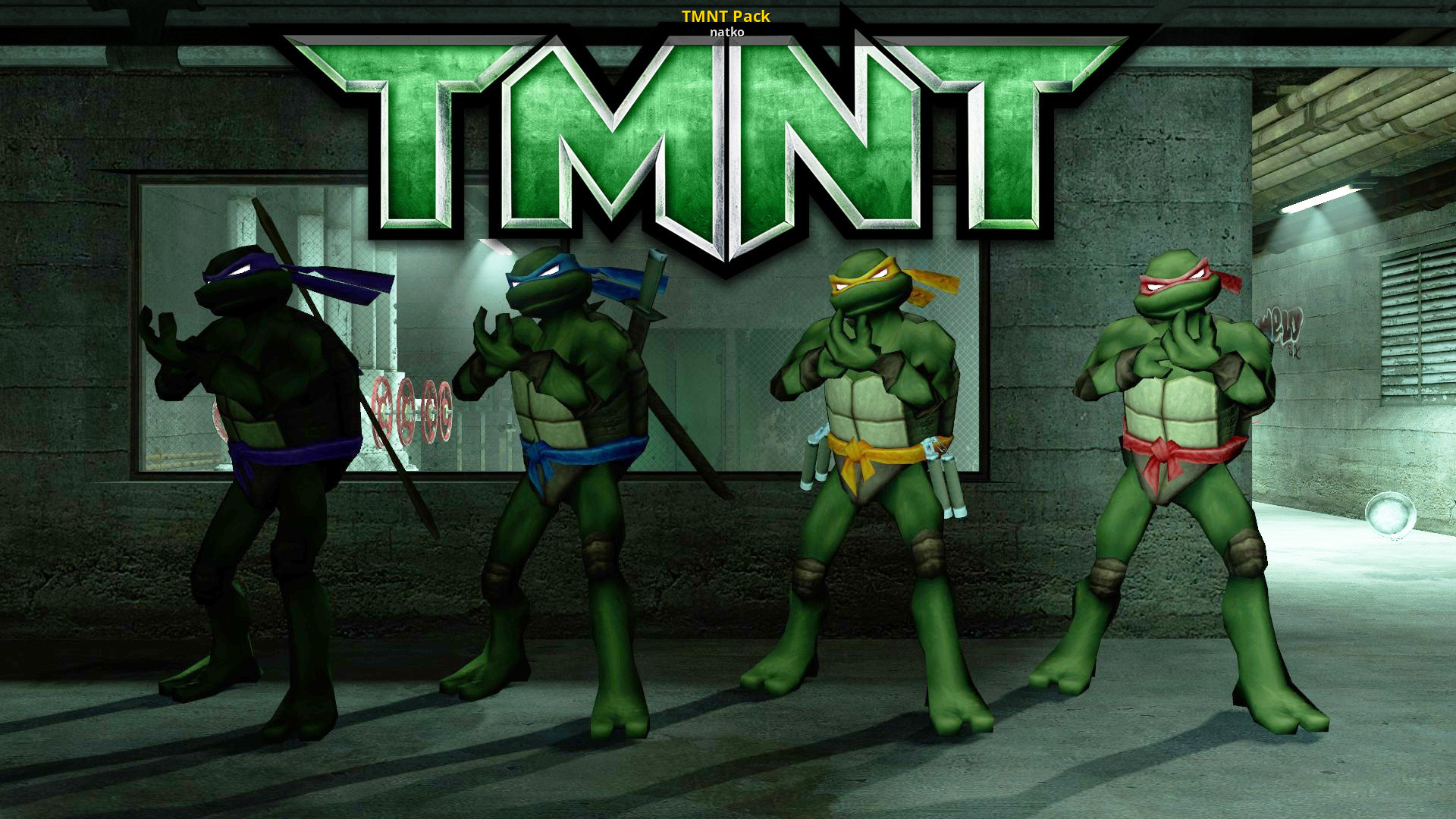 Игра черепашки. Черепашки ниндзя игра 2007. TMNT 2 2007. TMNT 2003 игра обложка. TMNT игра 2007 обложка.