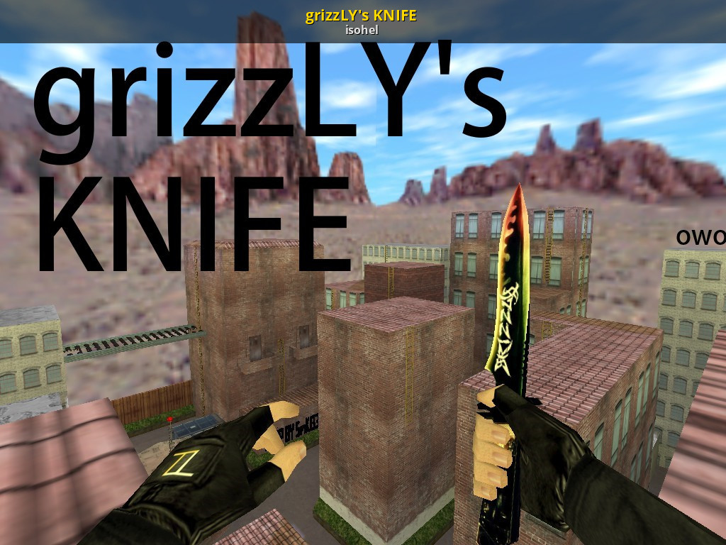 Кнайф страйк. CS 1.6 - Knife Skins. Нож контр страйк. Нож КС 2.1. Нож КС 1.6.