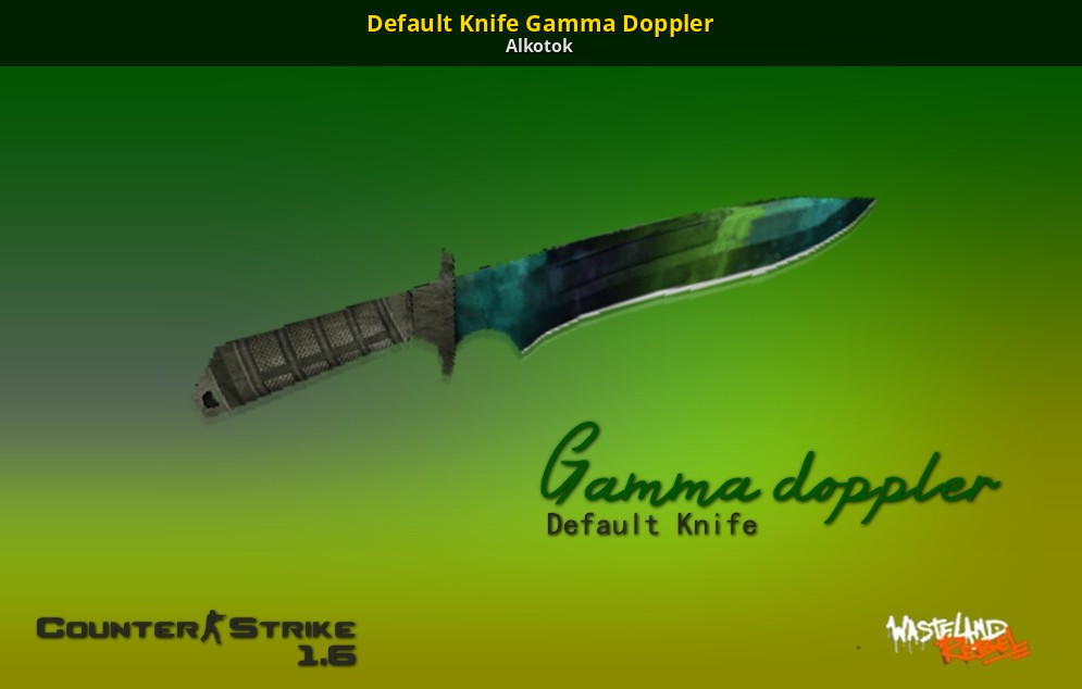 Gamma doppler knife. M9 Gamma Doppler phase. M9 Bayonet Gamma Doppler phase 2. M9 Bayonet Gamma Doppler. Gamma Doppler phase 1.