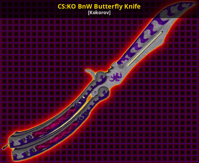 Скин нож бабочка кс го. Балисонг для КС 1.6. Нож бабочка для КС 1.6. Butterfly Knife CS 1.6. Нож бабочка скины CS go.
