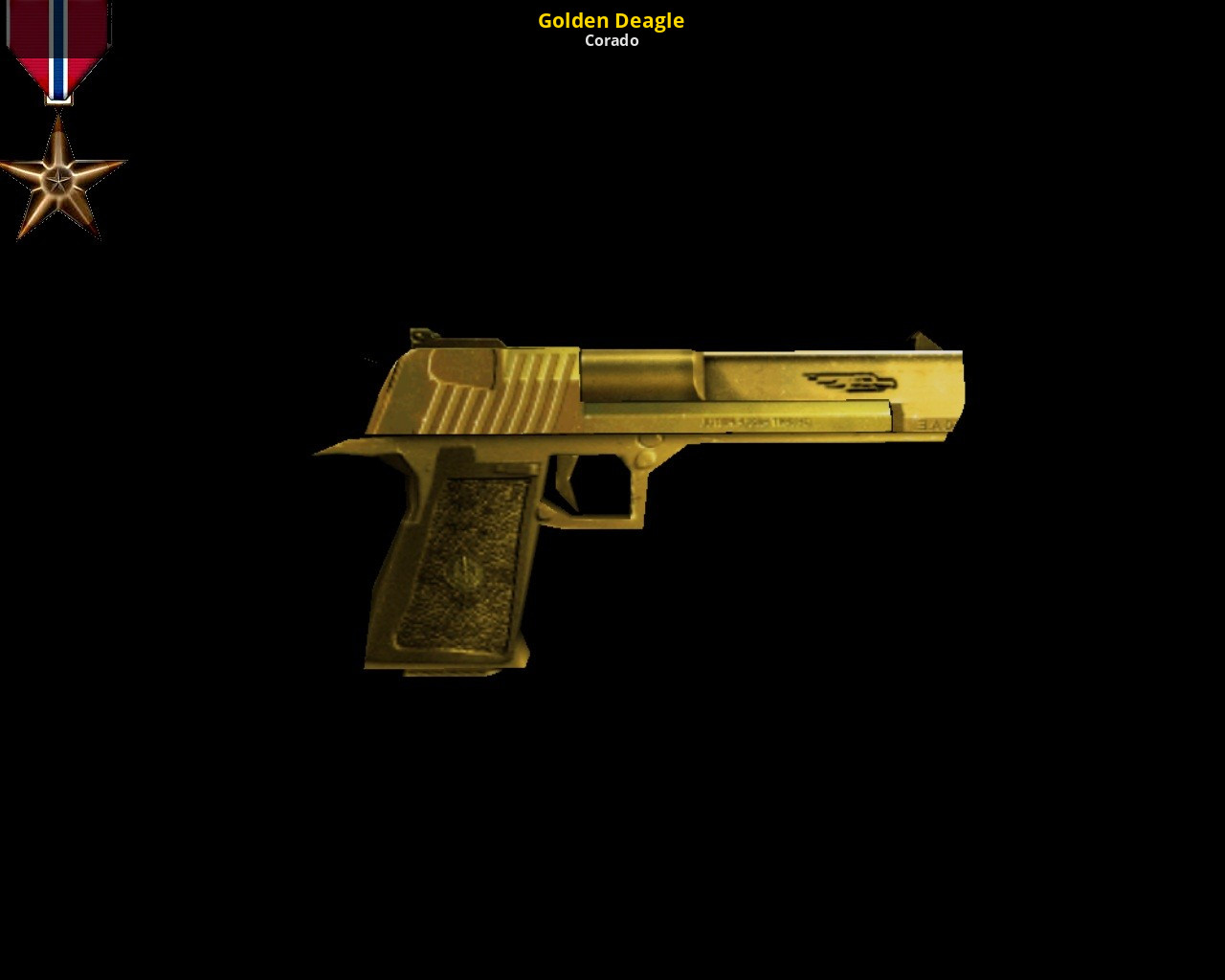 Команда на дигл в кс 2. Desert Eagle Голд СТЕНДОФФ 2. Скины ДИГЛА КС 2. Скины на дигл в КС 2.
