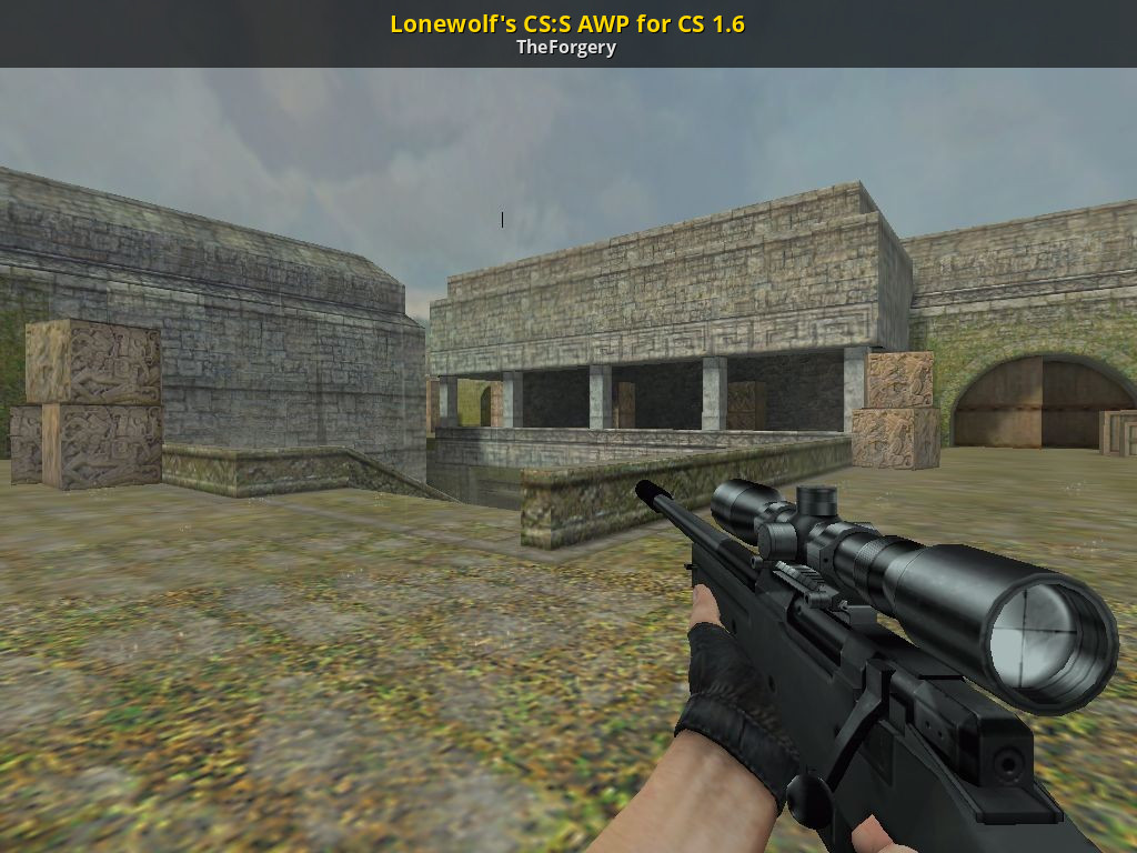 6. 1. Кс-1. Cs 1. Cs 1.