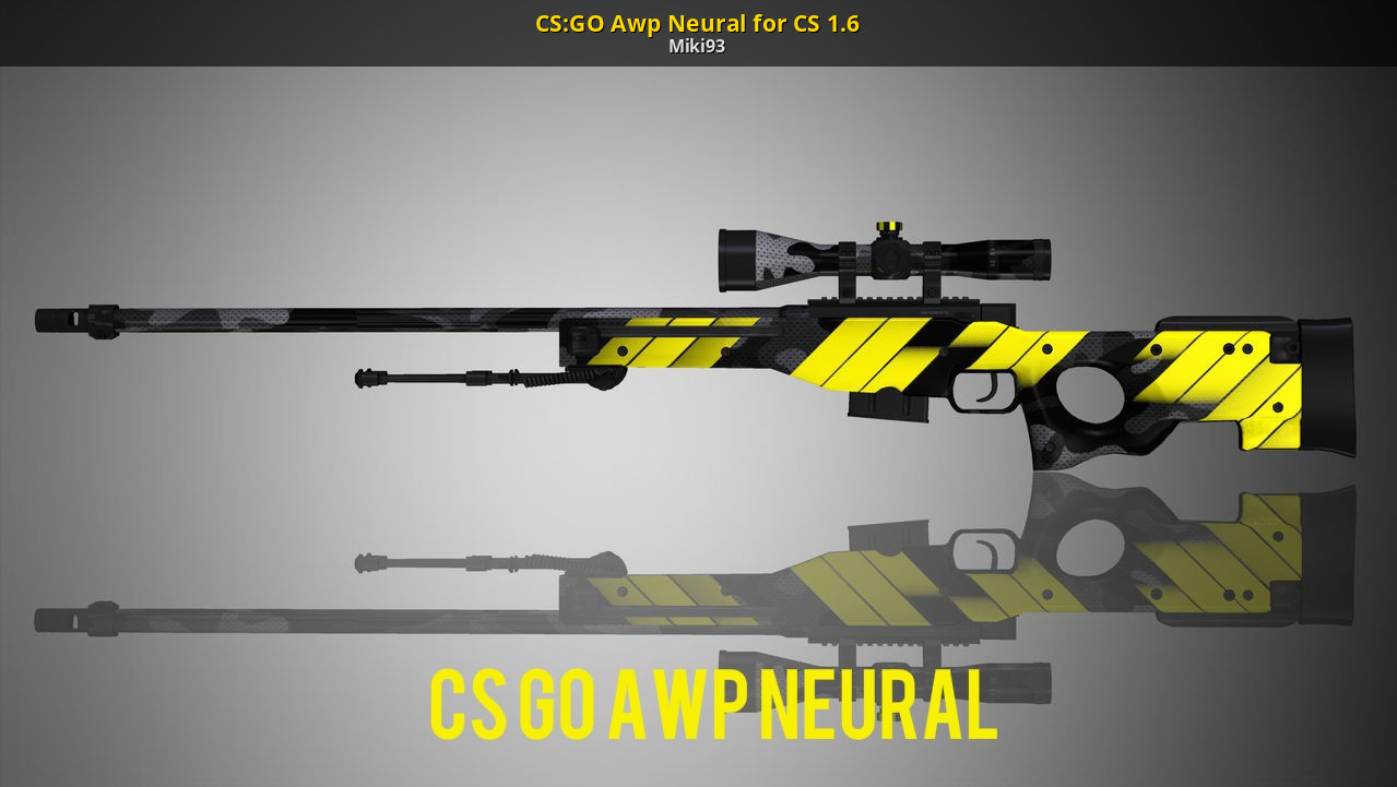 Croshairs x. Скины на АВП В КС. АВП CS go. AWP КС го. АВП стандарт.