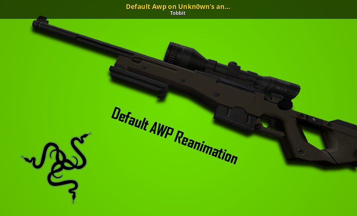Awp mode. АВП дефолт. Скины AWP. Симпл