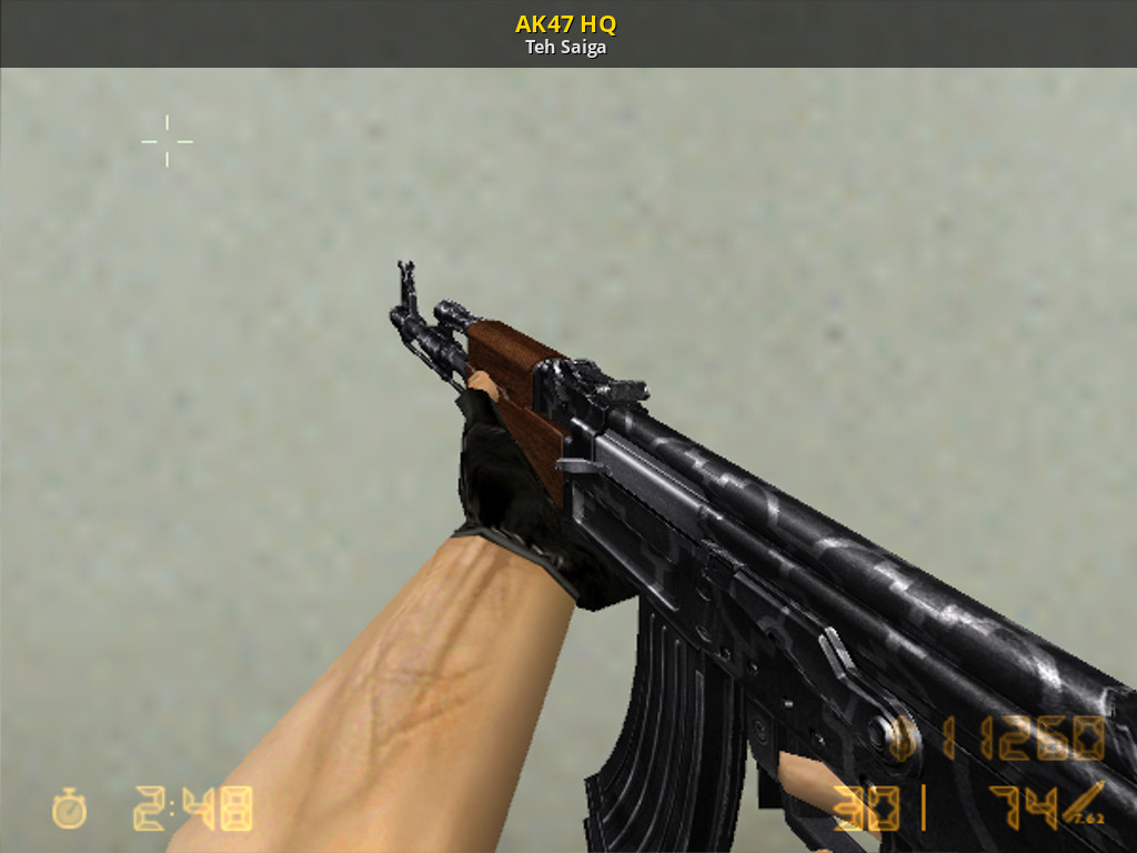 Ак а 16. АКМ для КС 1.6. AK-47 | черный глянец. АКМ для КС 16. AK 47 КС 1.6.