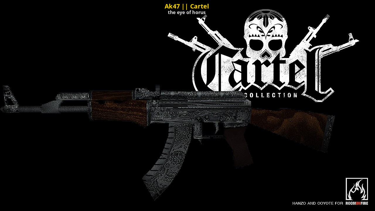 Ak 47 cartel. АК 47 Картель. АК Картель. Картель АК 47э.