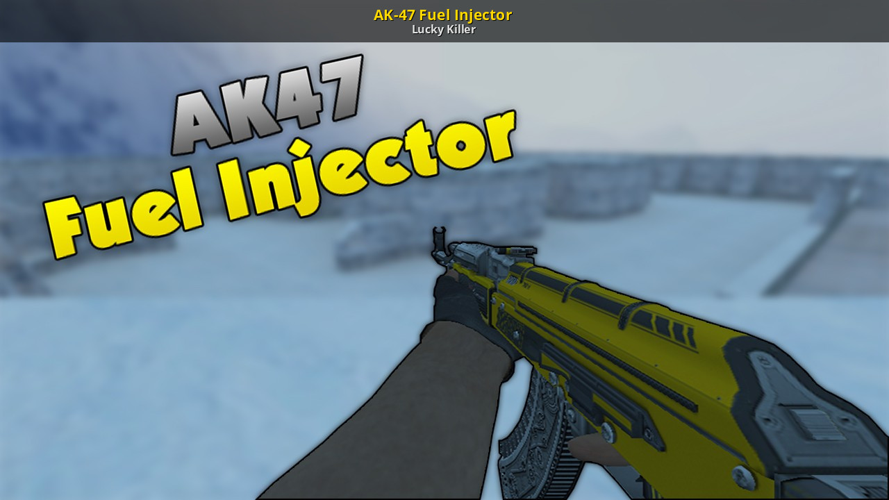 Ak 47 injector. Топливный инжектор ак 47. скин топливный инжектор. injector cs 1.6. топливный инжектор м4а4.