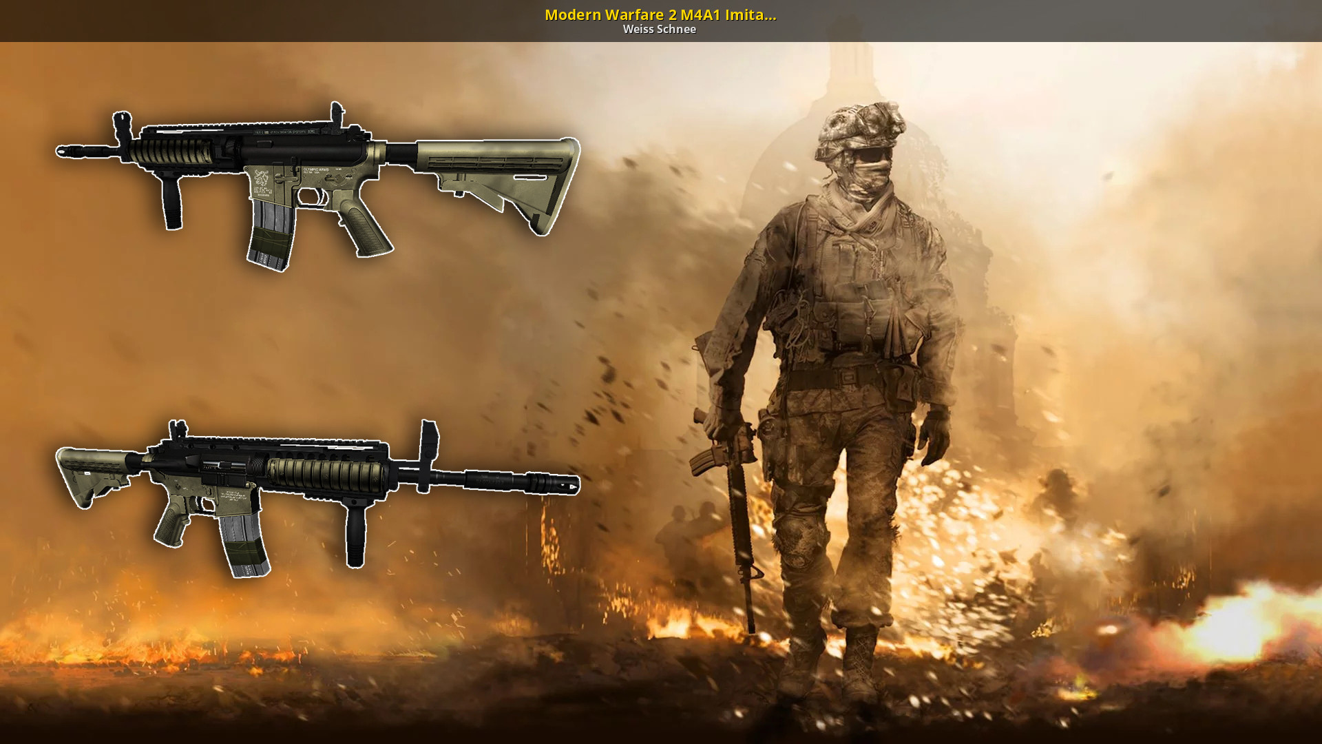 Modern warfare 2 weapons. Counter Strike 1.6 Modern Warfare 2. CS 1.6 Modern Warfare 2019. CS 1.6 Modern Warfare 2019 Guns. M4 Modern Warfare 3 CS 1.6.