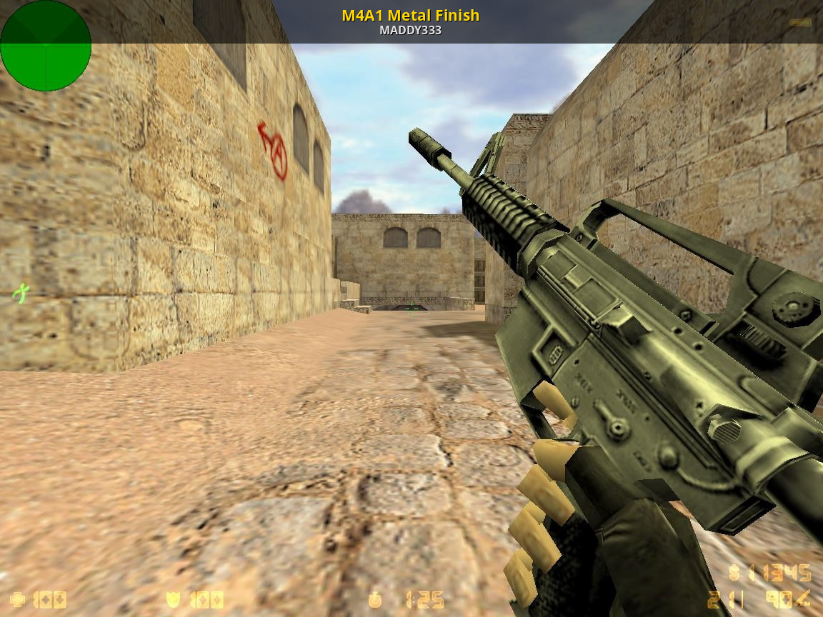 M 4 6 m 9 1. Counter Strike 1.6 m4a1. M4a1curzon CS 1.6. M4a1 Challenger CS 16. CS 1.6 m4a1 Skin.