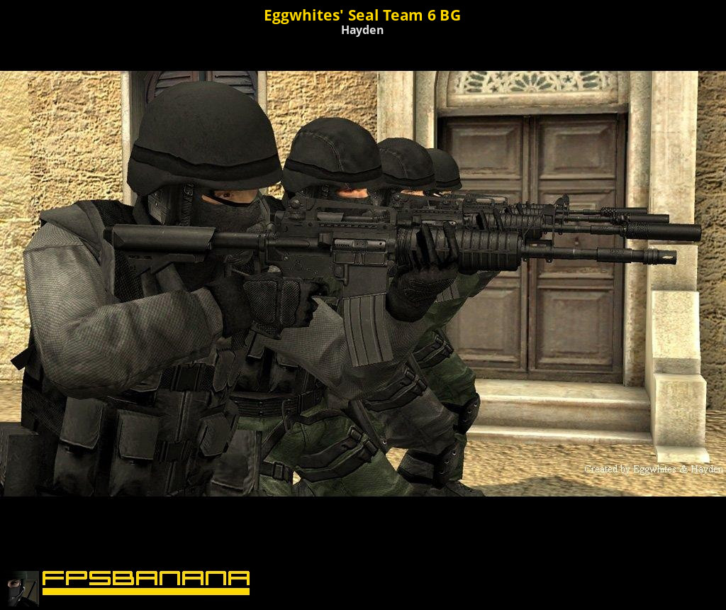 Source us. Seal спецназ Counter Strike source. Seal Team 6 CS. Seal Team 6 CSS. Seal Team 6 CS 1.6.