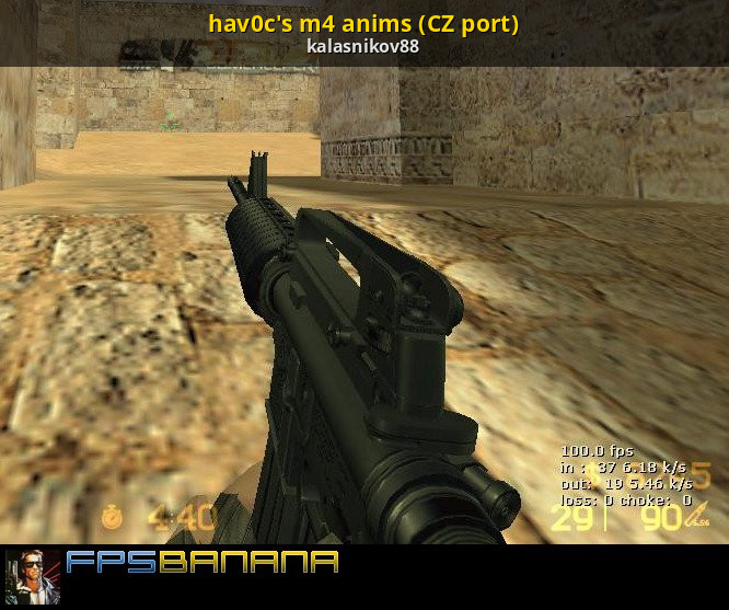 Ея 1 6. CS cz m4a1. CS:cz м4. Counter Strike 1.6 4 4. КС 1.6 1m Garand.