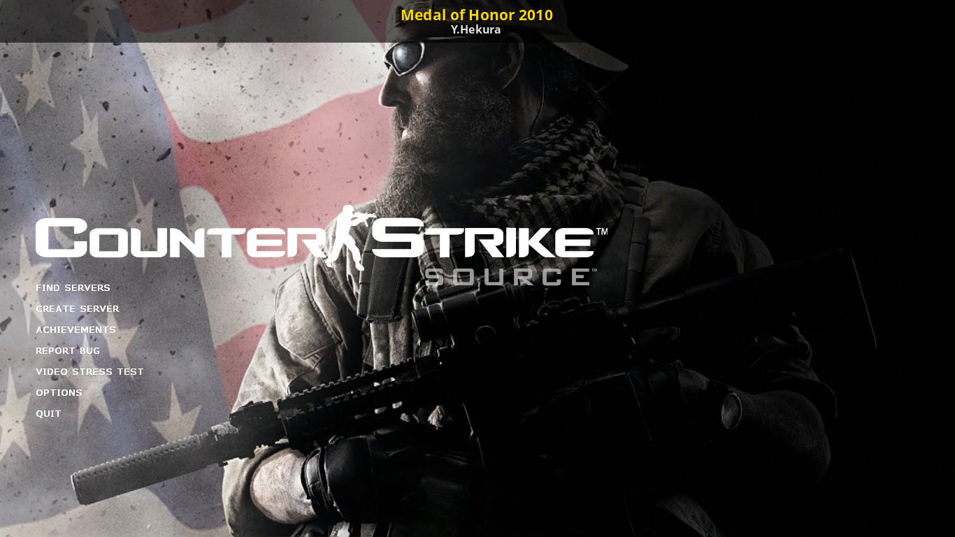Pretty Soldier Wars A.D. 2048 Torrent