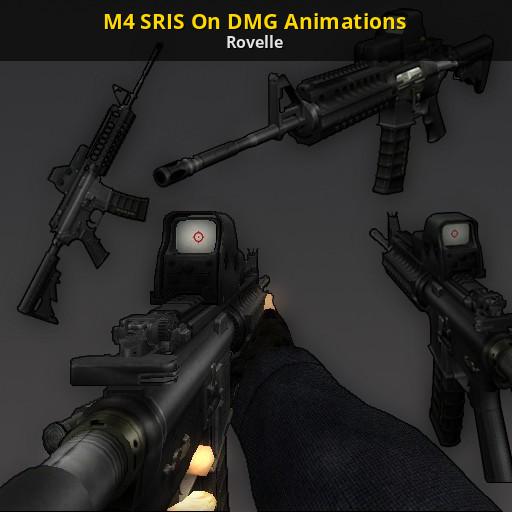 M 4 6 m 9 1. Counter Strike 1.6 Mod 4. M4a1 дробовик. Скины m16a1. M4 a4 спецназ.