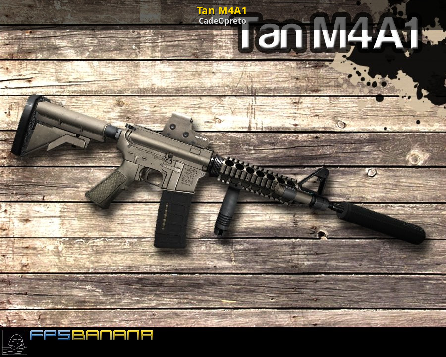 V 1.6. М4а1 tan. Модель m4a1. M4a1 КС 1.6. КС1.6 штурмовая винтовка м4.