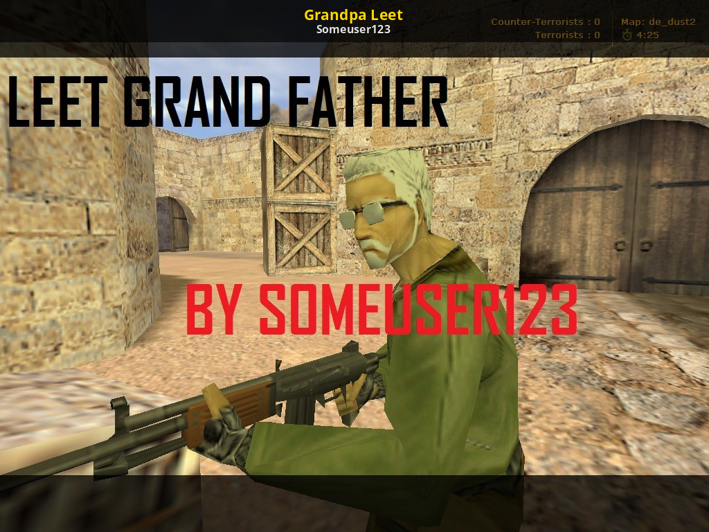 Leet case. Кс 1.6 leet. leet cs 1.6. скин leet для кс 1.6. язык leet.