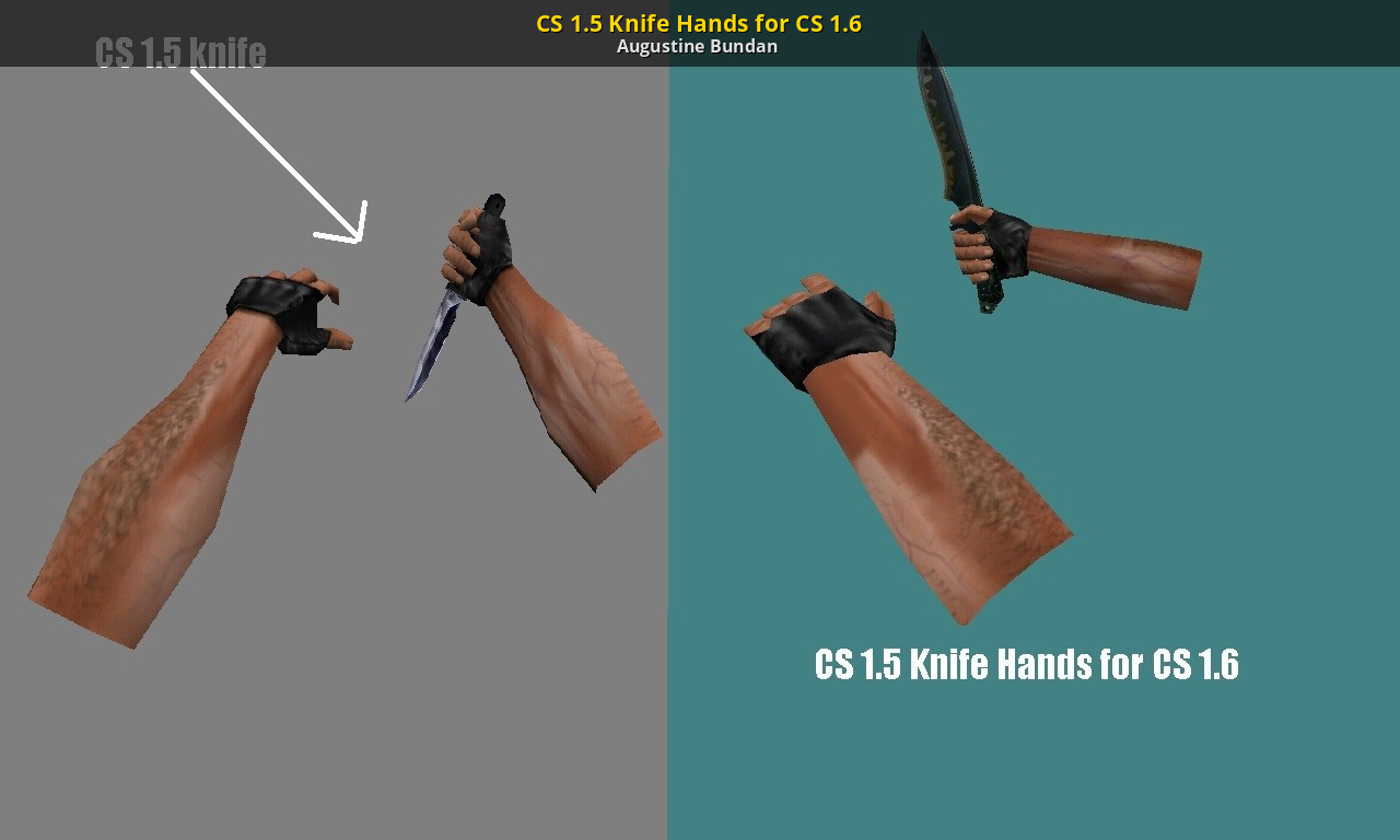 6. Cs source hands. кс 1 6 перчатки bs. 6 адидас. Waterely hands cs source.