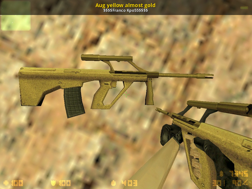 Era cs. Gg_x кс 1. Ножи cso cs 1. Esea servers. М4а1 золотая спираль.