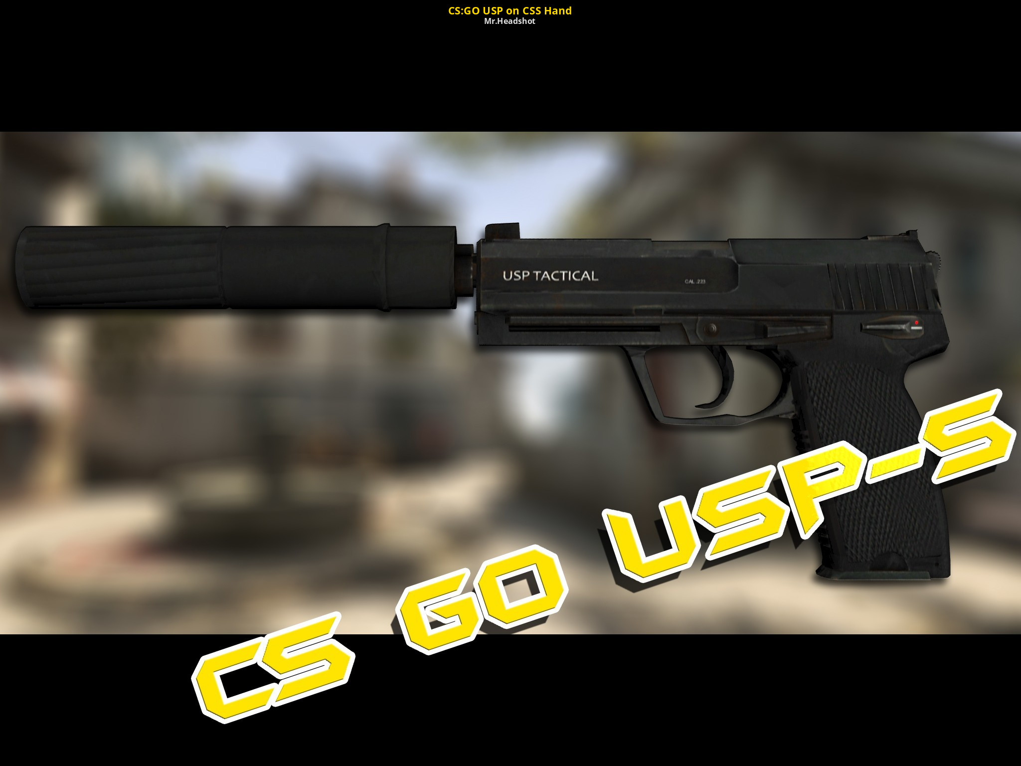 Зеленый юсп. Юсп para green. Usp-s | королевский синий. Белый юсп. Stattrak™ usp-s кайман.